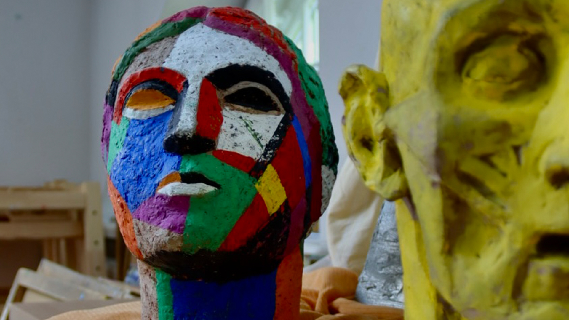 RUGILĖS REGALAITĖS NUOTR.